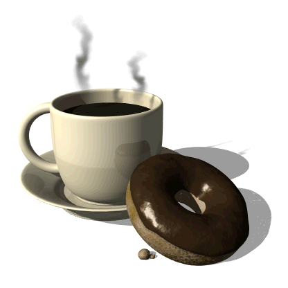 coffee_donut_hg_wht.gif