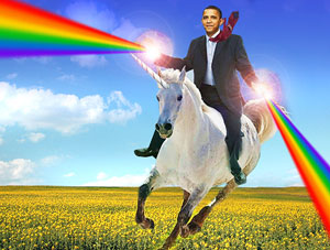 Obama-Rainbow-Unicorn-THUMB-MAY2012.jpg