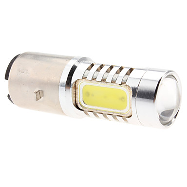 ba20d-h6-6w-480lm-natural-white-light-led-bulb-for-car-brake-reversing-lamp-12v_lxuvvz1354249492038.jpg
