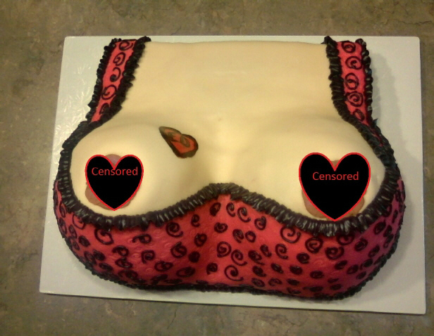 happy-birthday-boob-cakes-20.jpg