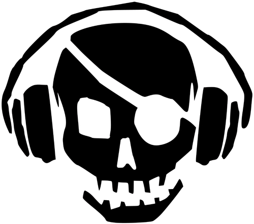Skull-MusicPirateOne.jpg