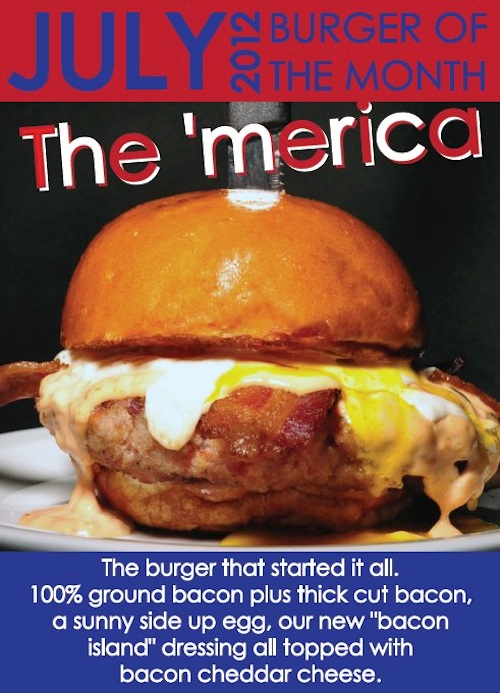 merica-burger.jpg