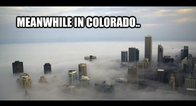 Meanwhile-in-Colorado.png
