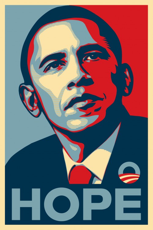 obama-hope.jpg