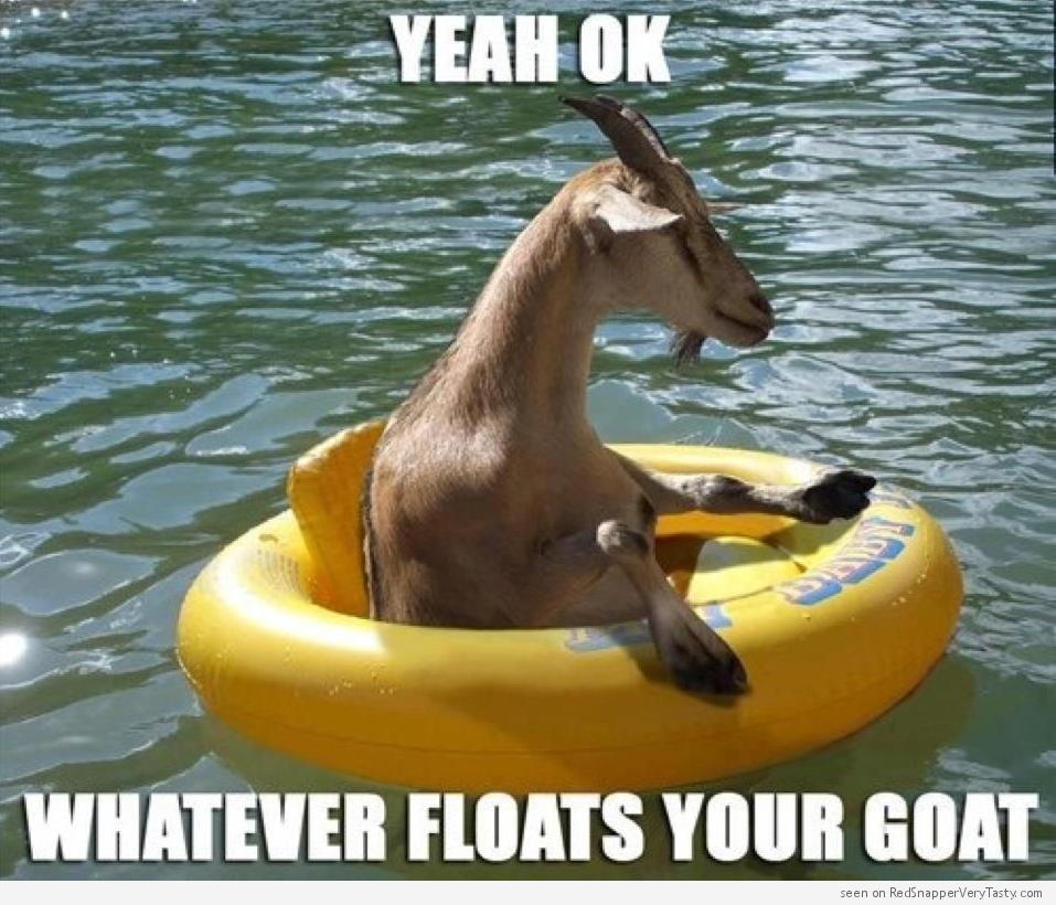 whatever-floats-your-goat.jpg