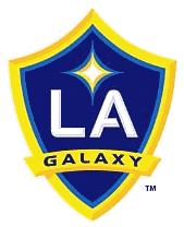 logo_la-galaxy_2007.gif