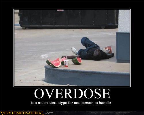 overdose.jpg