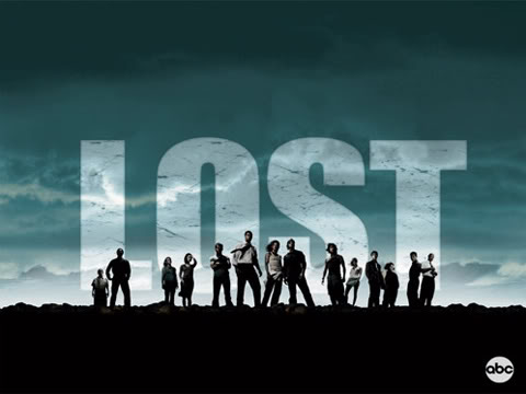 lost-logo.jpg