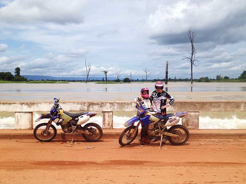 dirt-bike-tours-cambodia-petrified_zpskftax55s.jpg