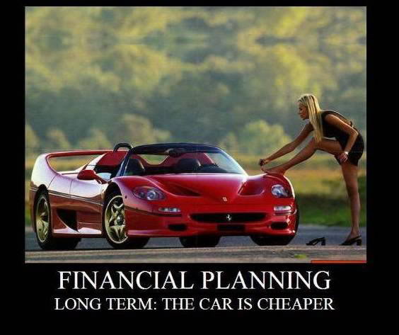 financialplan.jpg