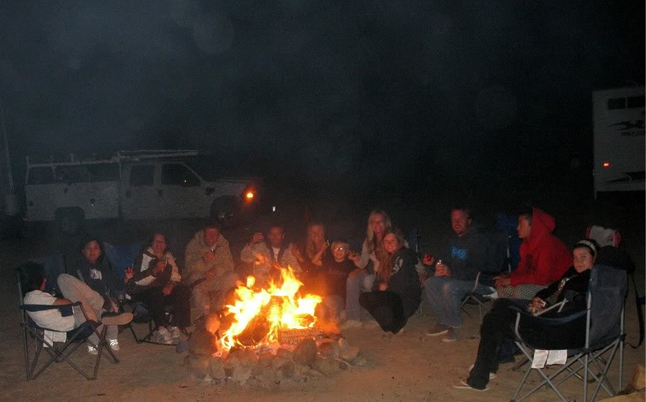 campfirejv.jpg