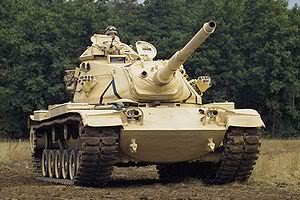 300px-M60a3_armyrecognition_usa_023.jpg