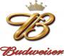 8407_Budweiser_logo_1.jpg