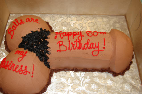 penis-birthday-cake.jpg