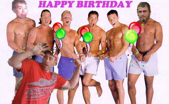 happy_gay_birthdaymike.jpg