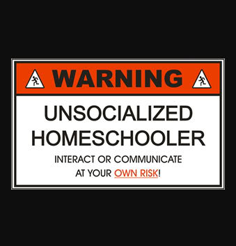 unsocialized_homeschooler_lg.jpg