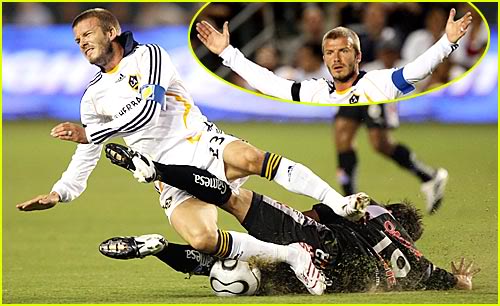 beckham-kicked-in-the-nuts.jpg