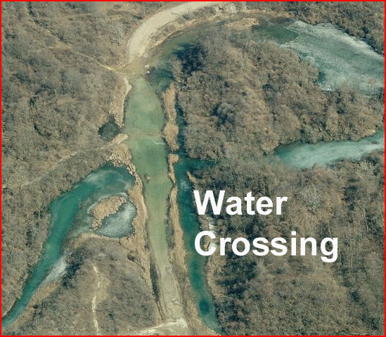 thewatercrossing.png