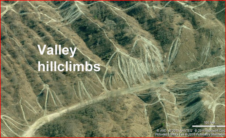 valleyclimbs.png