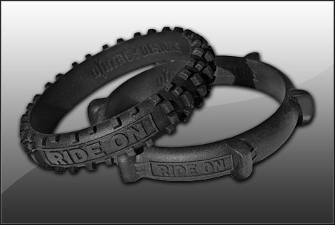 141_0711_01_z+dirtboy_designs_ride_on_bracelet+bracelets.jpg