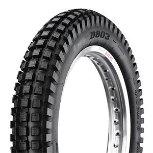 0000_Dunlop_D803_Trials_Rear_Tire.jpg