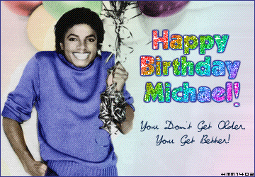 happy-birthday-mike-prince-michael-jackson-15129288-360-250.gif