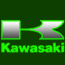 kawasaki_avatar.gif