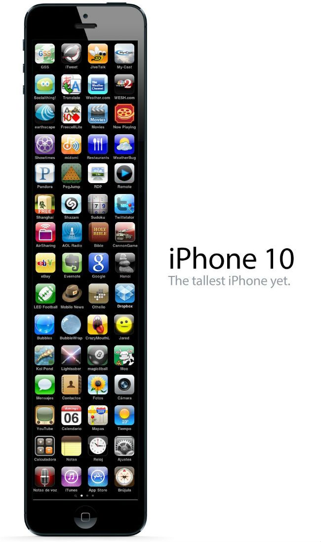 iphone-10-the-tallest-iphone-yet.jpg
