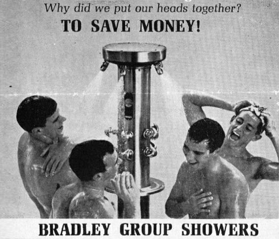 Vintage-Products-bradley-group-shower.jpg