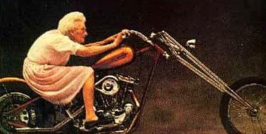 pic_grandma_on_motorbike.jpg