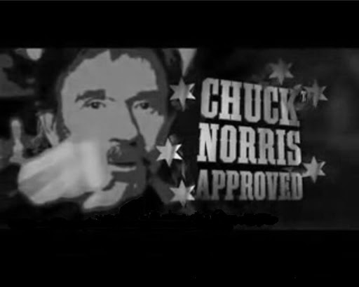 chuck+norris+approved+big.jpg