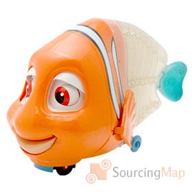 colorful-flash-light-funny-singing-orange-clown-fish-toy-17669n.jpg
