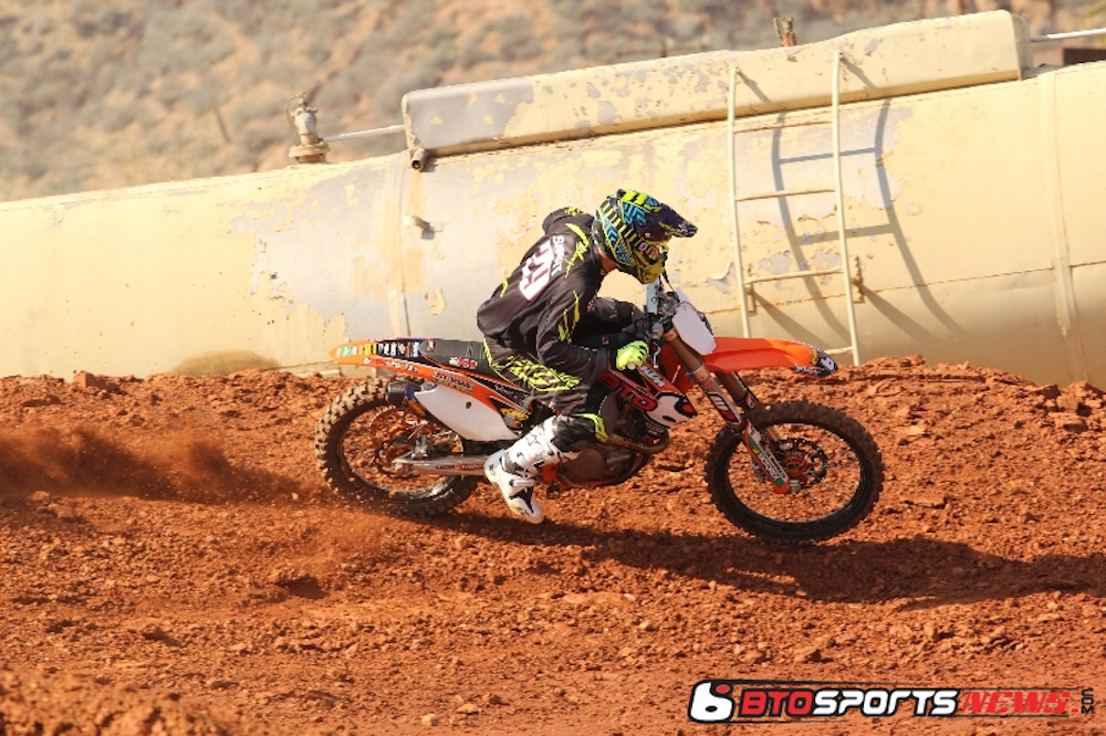 andrew-short-signs-with-bto-sports-ktm_63.jpg