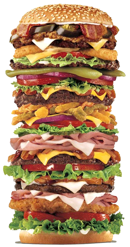 hamburger-stacked.gif