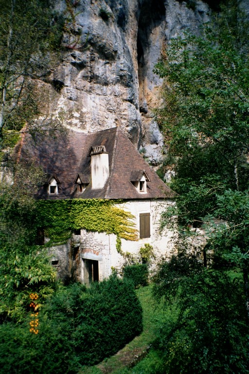 house-against-cliff.jpg