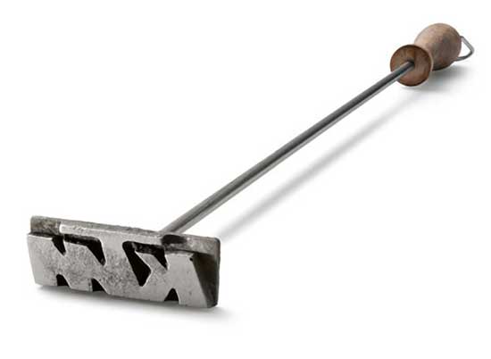 KTM-Branding-Iron.jpg
