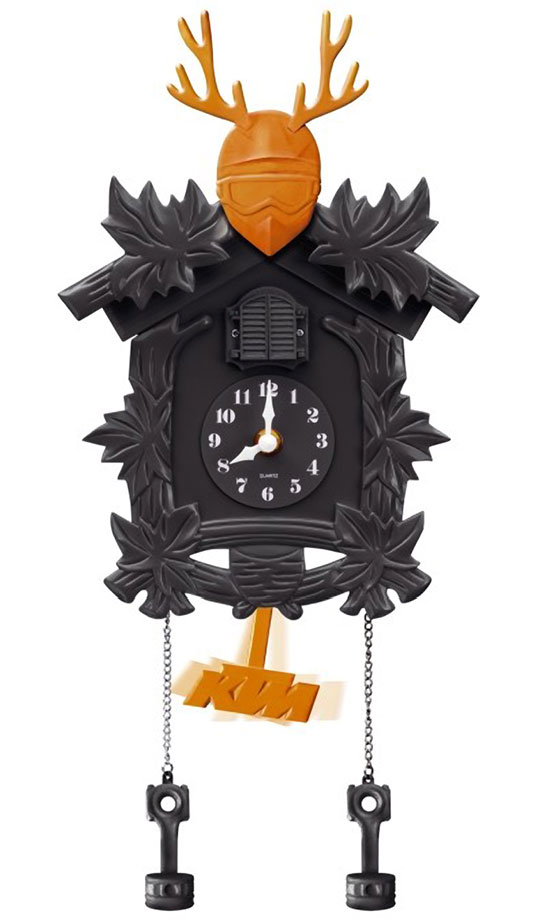 KTM-Cuckoo-Clock.jpg