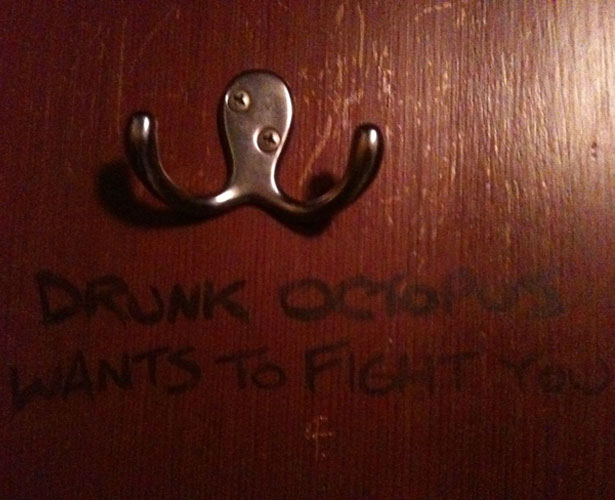 drunk-octopus.jpg