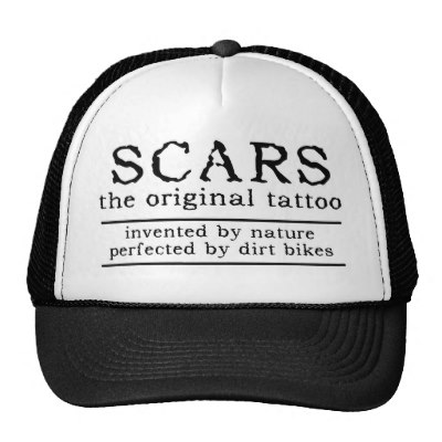 scars_tattoo_dirt_bike_motocross_cap_hat-p148418331125977476z8nb8_400.jpg