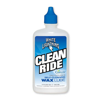 white-L-clean-ride-med.jpg