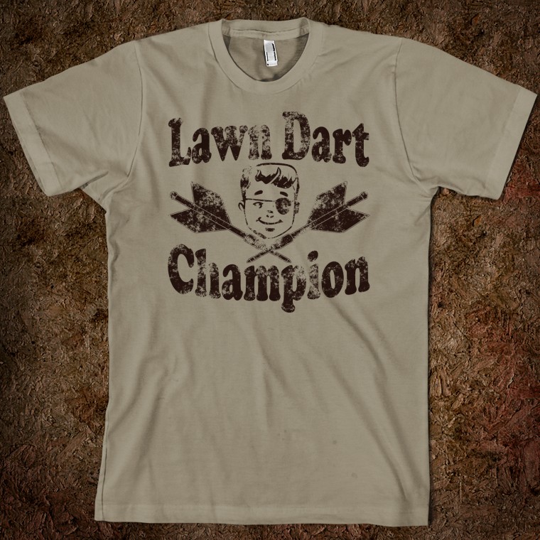 lawn-dart-champion-vintage.american-apparel-unisex-organic-tee.cinder.w760h760.jpg