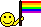gay-flag-28.gif