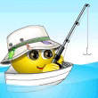MSN-Emoticon-fishing-175.gif