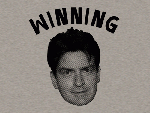 charlie-sheen-winning-tshirt.jpg