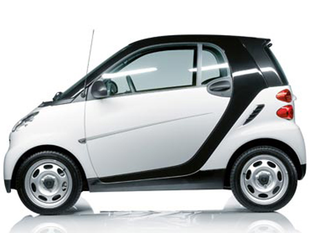 smart-car.jpg