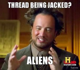 thread-being-jacked-aliens-thumb.jpg