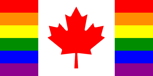 Gay_Canada_flag.png