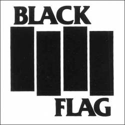 Black_Flag_logo.jpg