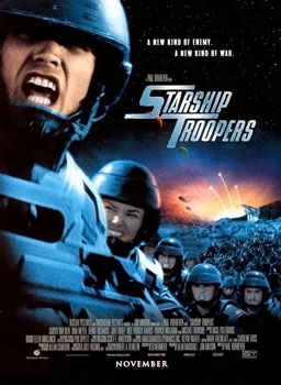 Starship_Troopers_-_movie_poster.jpg