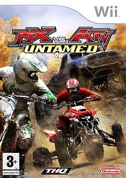 252px-MX_vs._ATV_Untamed.jpg